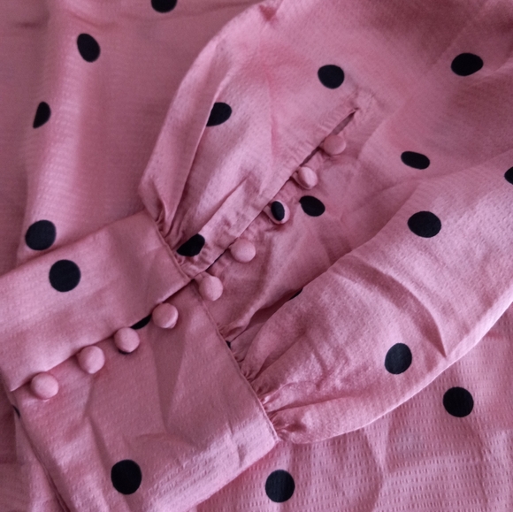 RYEGRASS Size X Large $20 - Picture 6 of 13